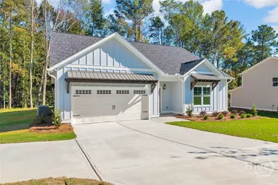 584 Hospital Road #lot 4, Commerce, GA 30529 - Photo 7