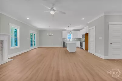 584 Hospital Road #lot 4, Commerce, GA 30529 - Photo 31