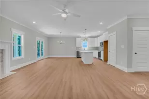 584 Hospital Rd, Commerce, GA 30529 - Photo 31