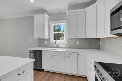 584 Hospital Road #lot 4, Commerce, GA 30529 - Photo 41