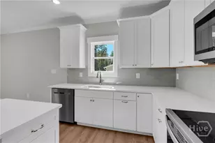 584 Hospital Rd, Commerce, GA 30529 - Photo 41