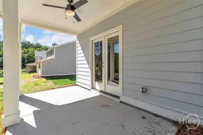 584 Hospital Road #lot 4, Commerce, GA 30529 - Photo 51