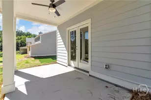 584 Hospital Rd, Commerce, GA 30529 - Photo 51