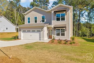 568 Hospital Rd, Commerce, GA 30529 - Photo 7