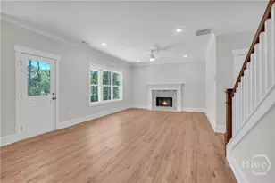 568 Hospital Rd, Commerce, GA 30529 - Photo 19