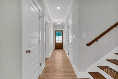 568 Hospital Road #lot 5, Commerce, GA 30529 - Photo 11
