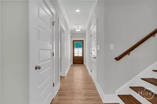 568 Hospital Rd, Commerce, GA 30529 - Photo 11