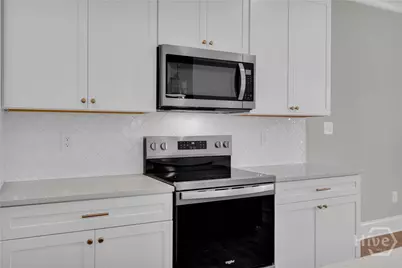568 Hospital Road #lot 5, Commerce, GA 30529 - Photo 29