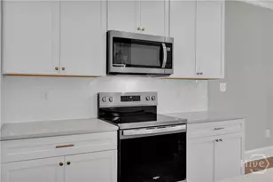 568 Hospital Rd, Commerce, GA 30529 - Photo 29