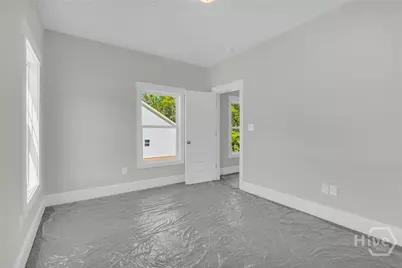 568 Hospital Road #lot 5, Commerce, GA 30529 - Photo 47