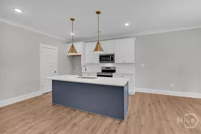 568 Hospital Road #lot 5, Commerce, GA 30529 - Photo 25