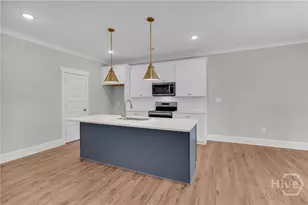 568 Hospital Rd, Commerce, GA 30529 - Photo 25