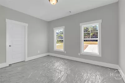 568 Hospital Road #lot 5, Commerce, GA 30529 - Photo 45