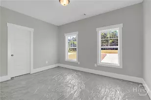 568 Hospital Rd, Commerce, GA 30529 - Photo 45