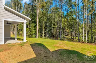 568 Hospital Rd, Commerce, GA 30529 - Photo 65