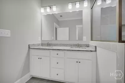 568 Hospital Road #lot 5, Commerce, GA 30529 - Photo 55