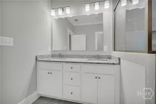 568 Hospital Rd, Commerce, GA 30529 - Photo 55