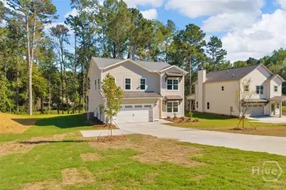 568 Hospital Road #lot 5, Commerce, GA 30529 - Photo 5