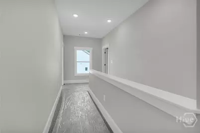 568 Hospital Road #lot 5, Commerce, GA 30529 - Photo 35
