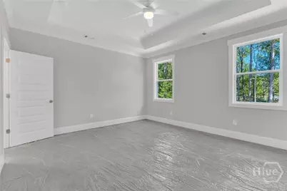 568 Hospital Road #lot 5, Commerce, GA 30529 - Photo 51