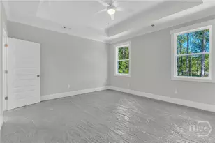 568 Hospital Rd, Commerce, GA 30529 - Photo 51