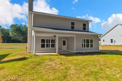 568 Hospital Road #lot 5, Commerce, GA 30529 - Photo 63