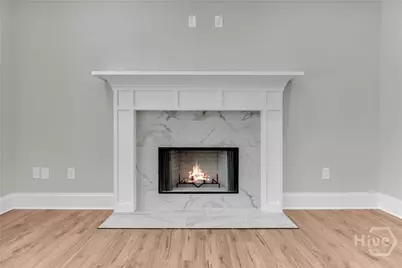 568 Hospital Road #lot 5, Commerce, GA 30529 - Photo 23