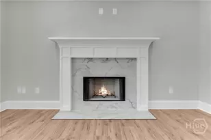 568 Hospital Rd, Commerce, GA 30529 - Photo 23