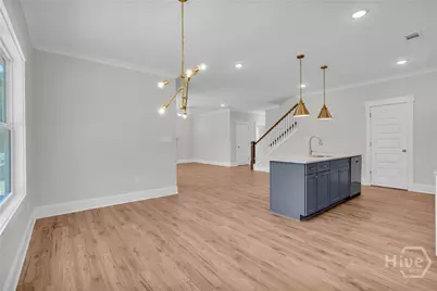 568 Hospital Road #lot 5, Commerce, GA 30529 - Photo 33