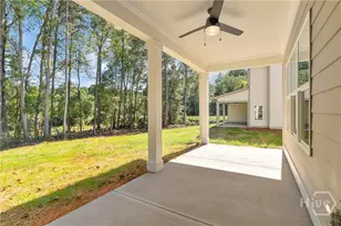 568 Hospital Rd, Commerce, GA 30529 - Photo 59