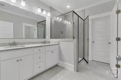 568 Hospital Road #lot 5, Commerce, GA 30529 - Photo 53