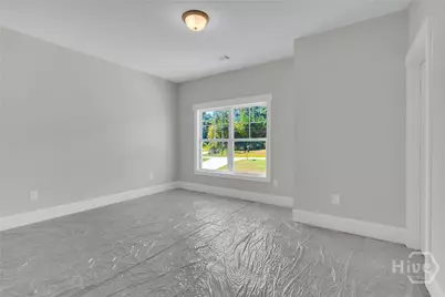 568 Hospital Road #lot 5, Commerce, GA 30529 - Photo 41