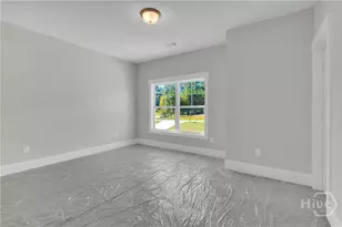 568 Hospital Rd, Commerce, GA 30529 - Photo 41