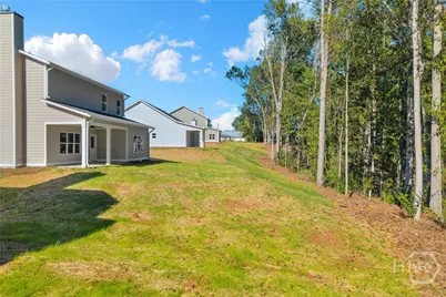 568 Hospital Road #lot 5, Commerce, GA 30529 - Photo 67