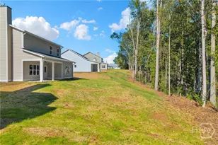 568 Hospital Rd, Commerce, GA 30529 - Photo 67