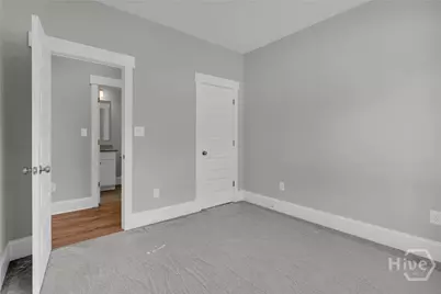 568 Hospital Road #lot 5, Commerce, GA 30529 - Photo 15