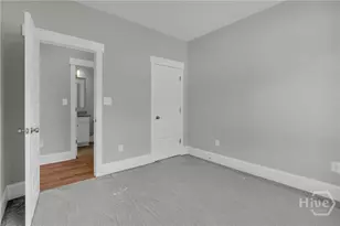 568 Hospital Rd, Commerce, GA 30529 - Photo 15
