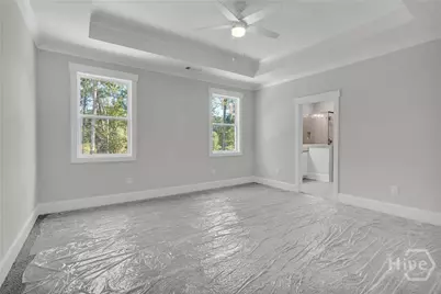 568 Hospital Road #lot 5, Commerce, GA 30529 - Photo 49