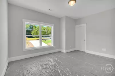 568 Hospital Road #lot 5, Commerce, GA 30529 - Photo 43