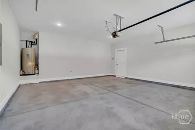 568 Hospital Road #lot 5, Commerce, GA 30529 - Photo 13