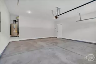 568 Hospital Rd, Commerce, GA 30529 - Photo 13