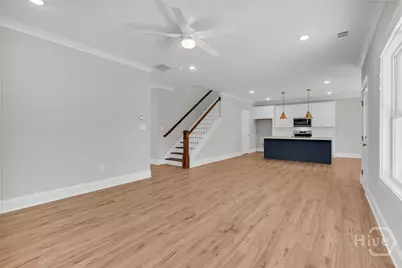 568 Hospital Road #lot 5, Commerce, GA 30529 - Photo 21