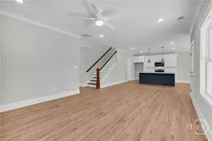568 Hospital Rd, Commerce, GA 30529 - Photo 21