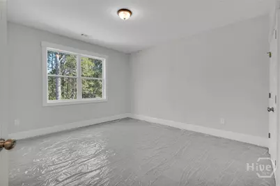 554 Hospital Road #lot 6, Commerce, GA 30529 - Photo 47