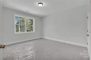 554 Hospital Rd, Commerce, GA 30529 - Photo 47