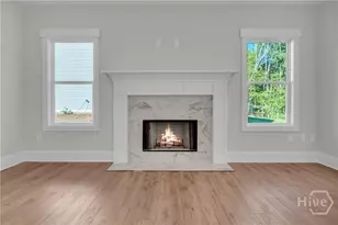 554 Hospital Rd, Commerce, GA 30529 - Photo 27