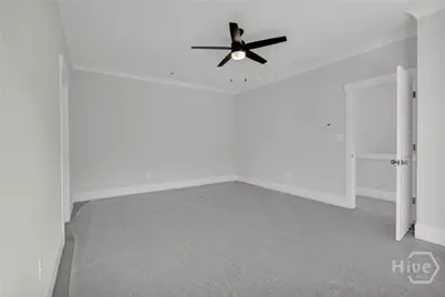 554 Hospital Road #lot 6, Commerce, GA 30529 - Photo 37
