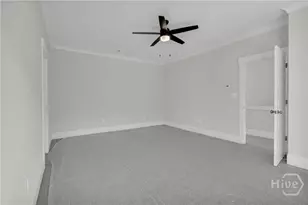 554 Hospital Rd, Commerce, GA 30529 - Photo 37