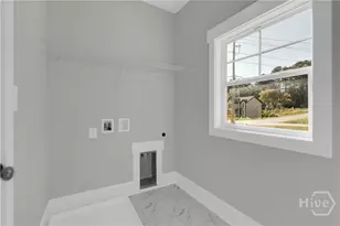 554 Hospital Rd, Commerce, GA 30529 - Photo 33