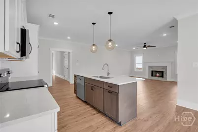 554 Hospital Road #lot 6, Commerce, GA 30529 - Photo 21